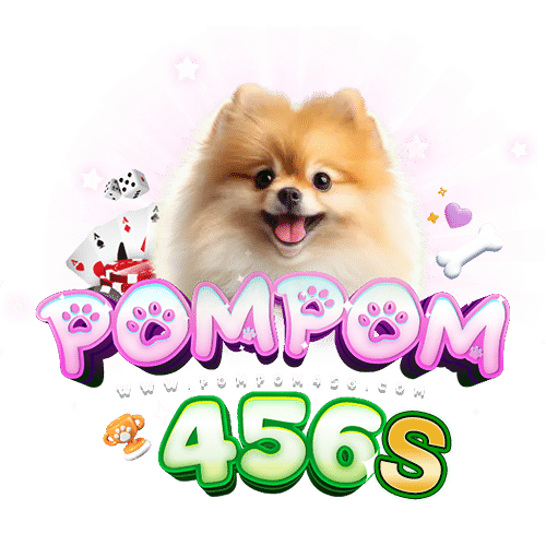 pompom456